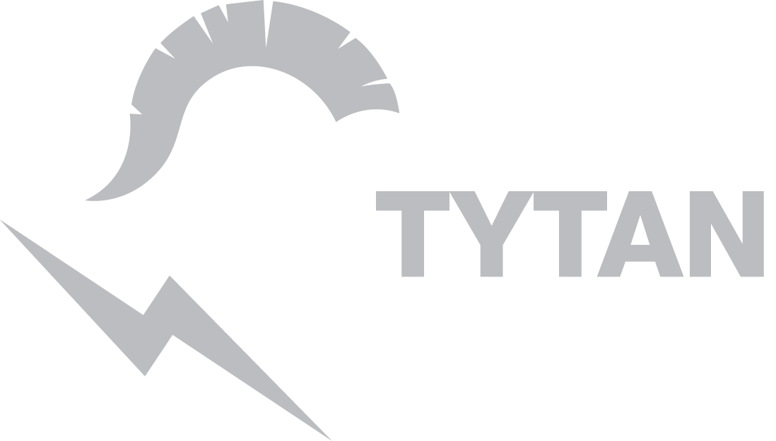 Tytan_Electrical_Reversed