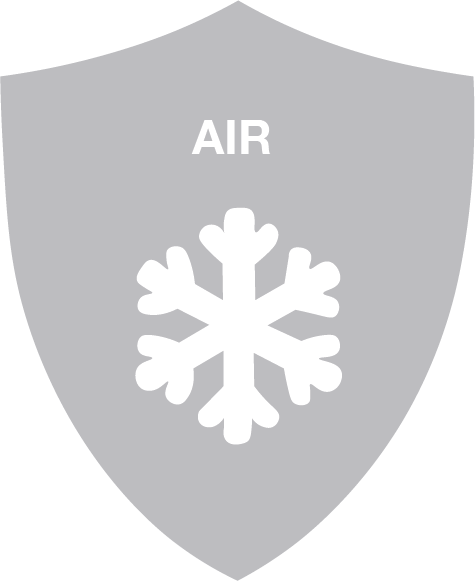 Air_icon