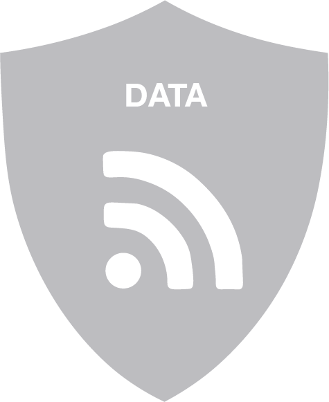Data_icon