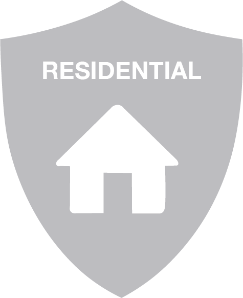 Residential_icon