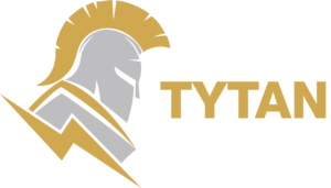 Tytan_gold_logo