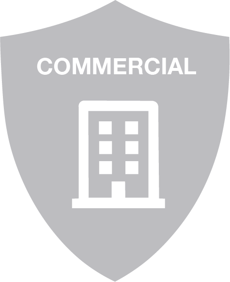 Commercial_icon_v2