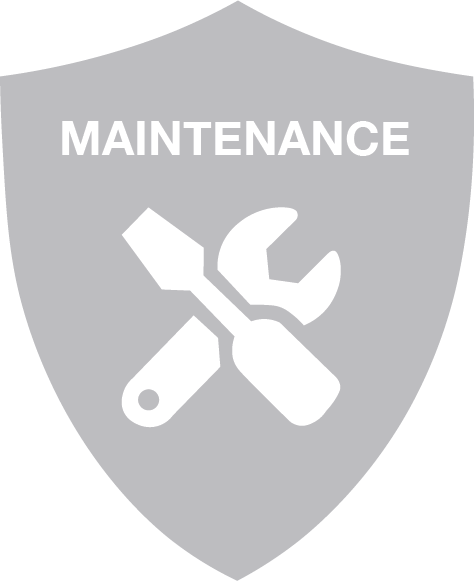 Maintenance_icon_v2